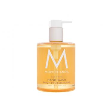 Moroccanoil Oud Minéral Hand Wash 360Ml  Für Frauen  (Liquid Soap)  