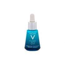 Vichy Minéral 89 Probiotic Fractions  30Ml    Für Frauen (Skin Serum)