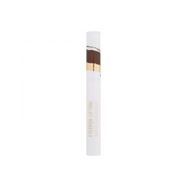 Dermacol Eyebrow Lifting Mascara 5Ml  Für Frauen  (Eyebrow Mascara)  2