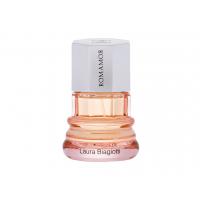 Laura Biagiotti Romamor      25Ml Für Frauen (Eau De Toilette)
