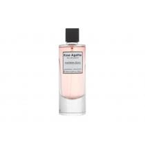 Panouge Matiéres Libres Rose Agathe  100Ml    Unisex (Eau De Parfum)