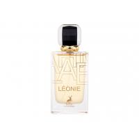 Maison Alhambra Léonie      100Ml Für Frauen (Eau De Parfum)