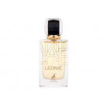 Maison Alhambra Léonie      100Ml Für Frauen (Eau De Parfum)