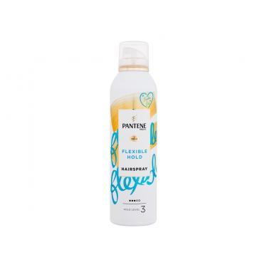 Pantene Pro-V Flexible Hold 250Ml  Für Frauen  (Hair Spray)  