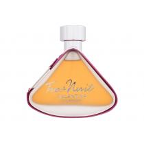 Armaf Tres Nuit Valentina 100Ml  Für Frauen  (Eau De Parfum)  