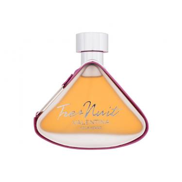 Armaf Tres Nuit Valentina 100Ml  Für Frauen  (Eau De Parfum)  