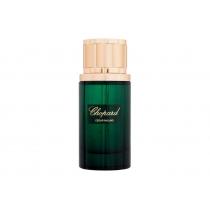 Chopard Malaki      80Ml Unisex (Eau De Parfum) Cedar