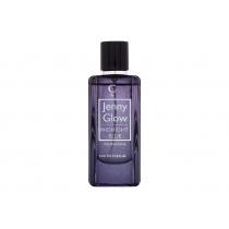 Jenny Glow Midnight Blue      50Ml Für Männer (Eau De Parfum)