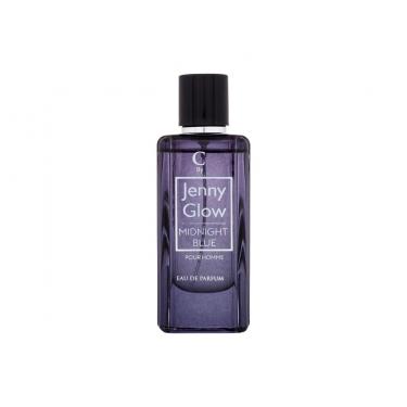 Jenny Glow Midnight Blue      50Ml Für Männer (Eau De Parfum)