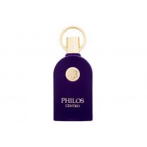 Maison Alhambra Philos      100Ml Unisex (Eau De Parfum) Centro