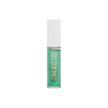 Dermacol Magic      5,8Ml Für Frauen (Lip Oil) Lip Oil