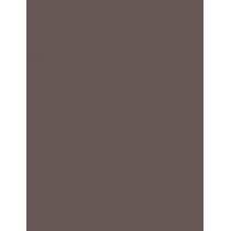 Maybelline Express Brow Shaping Pencil 4,3G  Für Frauen  (Eyebrow Pencil)  05 Deep Brown