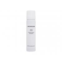 Sachajuan Volume Powder      75Ml Unisex (Dry Shampoo)