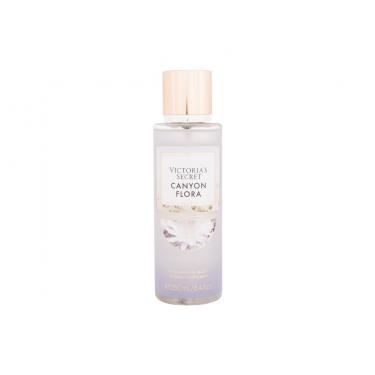 Victorias Secret Canyon Flora  250Ml  Für Frauen  (Body Spray)  