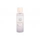 Victorias Secret Canyon Flora  250Ml  Für Frauen  (Body Spray)  