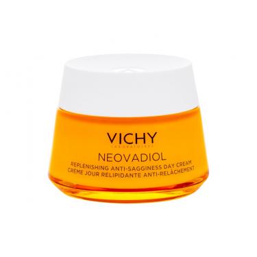 Vichy Neovadiol Post-Menopause  50Ml    Für Frauen (Day Cream)