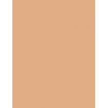 Clinique Even Better Spf15  30Ml Wn 64 Butterscotch   Für Frauen (Makeup)