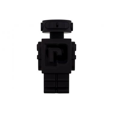 Paco Rabanne Phantom 100Ml    (Perfume) Für Männer Ohne Box 