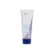 Moroccanoil Color Care      70Ml Für Frauen (Conditioner) Blonde Perfecting Purple Conditioner