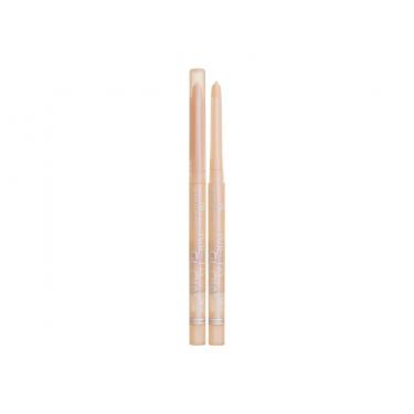 Essence Meta Glow      0,22G Für Frauen (Eye Pencil) Duo-Chrome