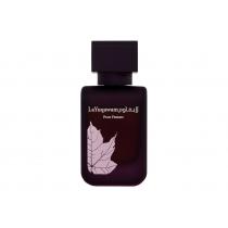 Rasasi La Yuqawam      75Ml Für Frauen (Eau De Parfum)