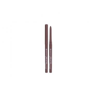 Essence Longlasting Eye Pencil 0,28G  Für Frauen  (Eye Pencil)  35 Sparkling Brown