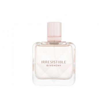 Givenchy Irresistible Fraiche 50Ml  Für Frauen  (Eau De Toilette)  