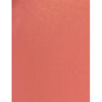 Sally Hansen Color Therapy   14,7Ml 300 Soak At Sunset   Für Frauen (Nail Polish)