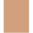 Estée Lauder Double Wear Maximum Cover  30Ml 3C4 Medium/Deep  Spf15 Für Frauen (Makeup)