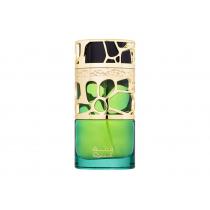 Lattafa Qimmah      100Ml Für Frauen (Eau De Parfum) For Women