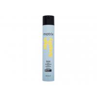 Matrix High Amplify      400Ml Für Frauen (Hair Spray) Proforma Hairspray