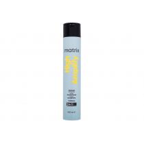 Matrix High Amplify      400Ml Für Frauen (Hair Spray) Proforma Hairspray