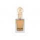 Roberto Cavalli Uomo  100Ml  Für Mann  (Eau De Toilette) Repack 
