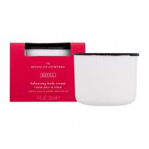 Rituals The Ritual Of Ayurveda Refill     220Ml Für Frauen (Body Cream)