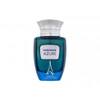 Al Haramain French Collection      100Ml Unisex (Eau De Parfum) Azure
