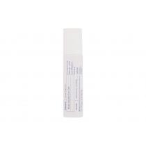 Korres Greek Yoghurt 15Ml Wide Awake Eye Gel   (Eye Gel) Für Frauen  