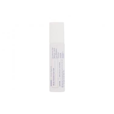 Korres Greek Yoghurt 15Ml Wide Awake Eye Gel   (Eye Gel) Für Frauen  