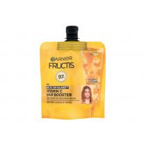 Garnier Fructis      60Ml Für Frauen (Hair Mask) Vitamin C Hair Booster