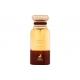 Maison Alhambra Smoky Touch (Tobacco Touch)      80Ml Für Männer (Eau De Parfum)