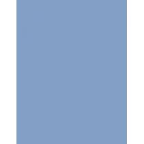 Sally Hansen Miracle Gel 14,7Ml Cozy Chic Collection   (Nail Polish) Für Frauen  638 Comfy Co-Sea