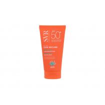 SVR Sun Secure Blur  SPF50+    50ml(Face Sun Care) für Frauen