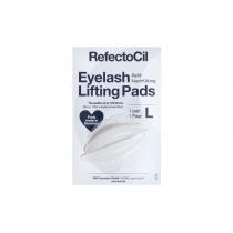 Refectocil Eyelash Lifting Pads  1Pc   L Für Frauen (Eyelashes Care)