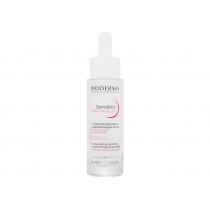 Bioderma Sensibio      30Ml Für Frauen (Skin Serum) Defensive Serum