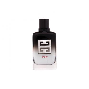 Givenchy Gentleman Society Sport      100ml(Eau de Parfum) für Männer