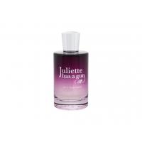 Juliette Has A Gun Lili Fantasy   100Ml    Für Frauen (Eau De Parfum)