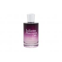 Juliette Has A Gun Lili Fantasy   100Ml    Für Frauen (Eau De Parfum)