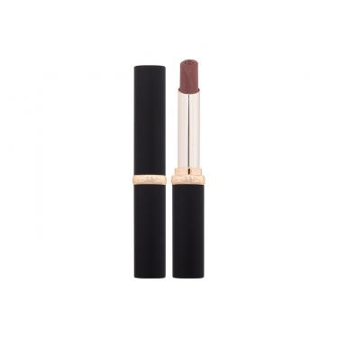 Loreal Paris Color Riche      1,8G Für Frauen (Lipstick) Intense Volume Matte Nudes Of Worth