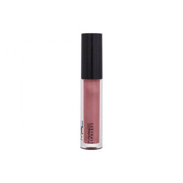 Mac Lipglass  3,1Ml  Für Frauen  (Lip Gloss)  343 All Things Magical