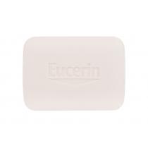 Eucerin Ph5 Soap-Free Bar 100G  Unisex  (Bar Soap)  