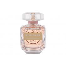Elie Saab Le Parfum      90Ml Für Frauen (Eau De Parfum) Essentiel